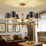 saunders-traditional-chandelier