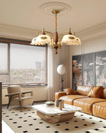 savannah-chandelier