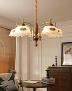 savannah-chandelier