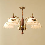 savannah-chandelier