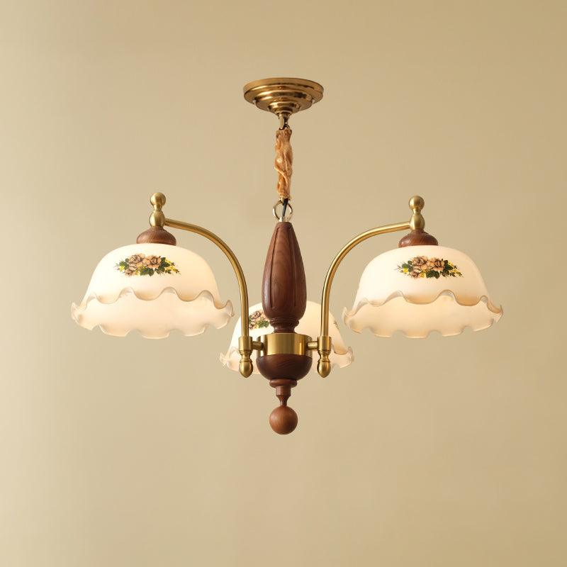 savannah-chandelier