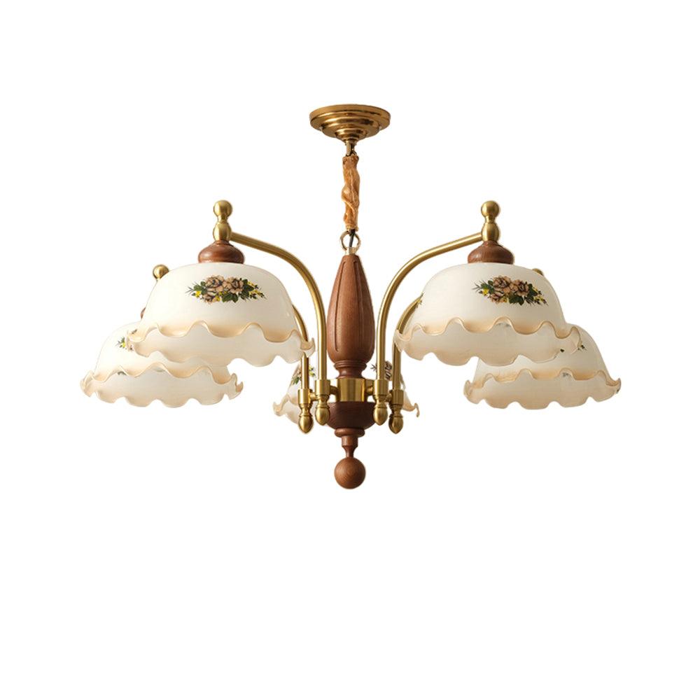 savannah-chandelier