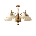 savannah-chandelier