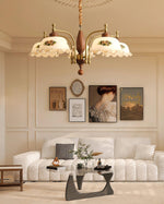 savannah-chandelier