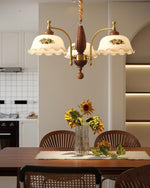 savannah-chandelier