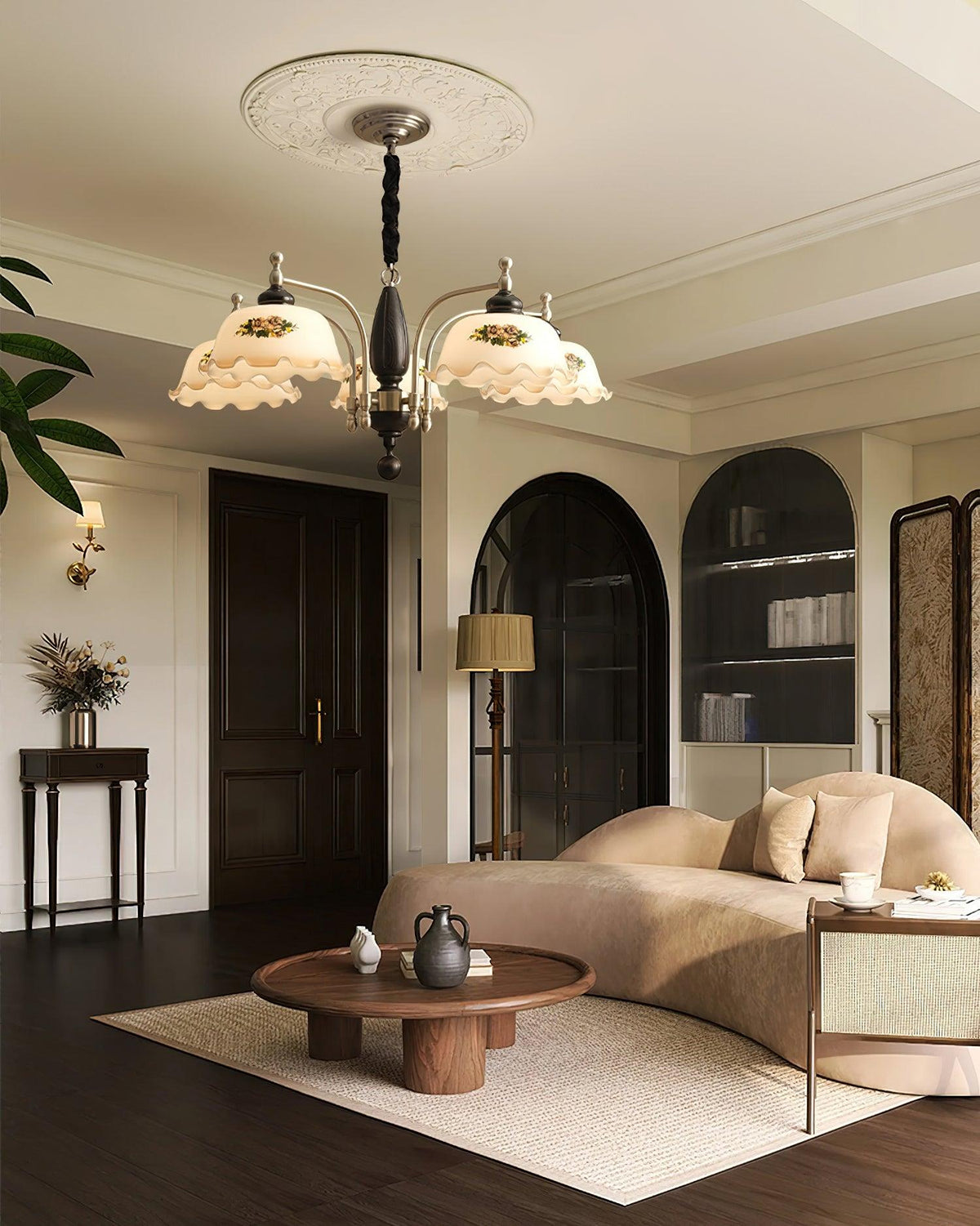 savannah-chandelier