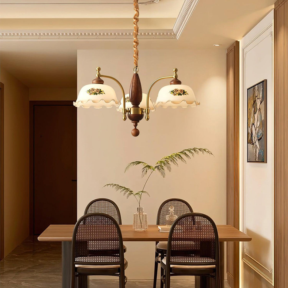 savannah-chandelier