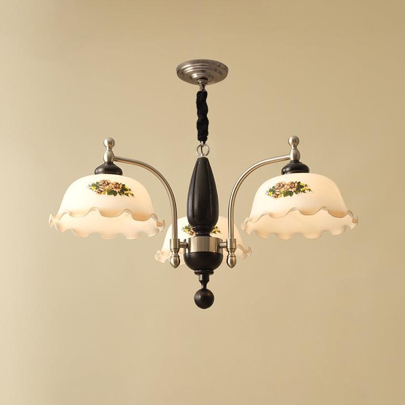 savannah-chandelier