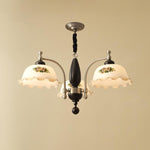 savannah-chandelier
