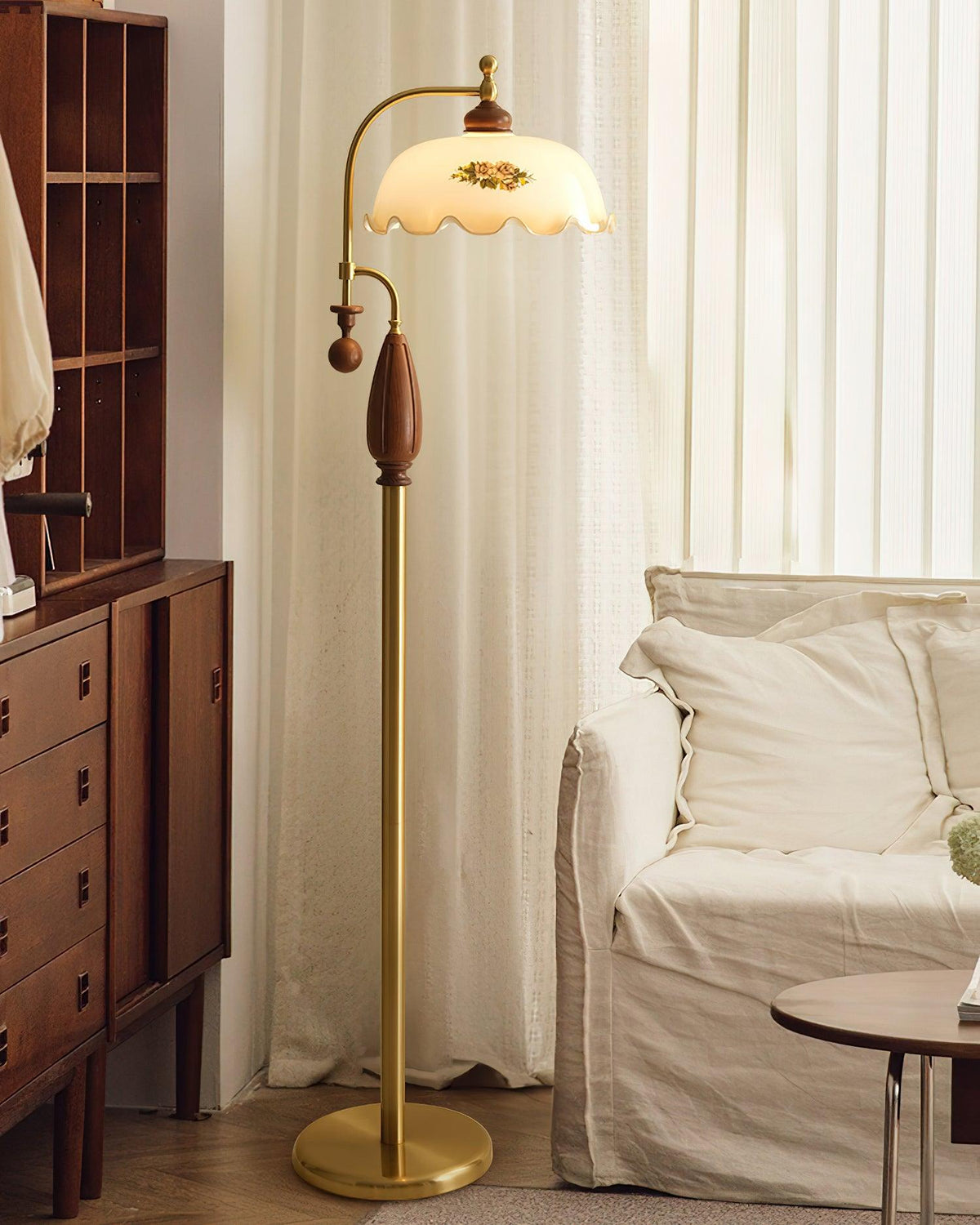 savannah-floor-lamp