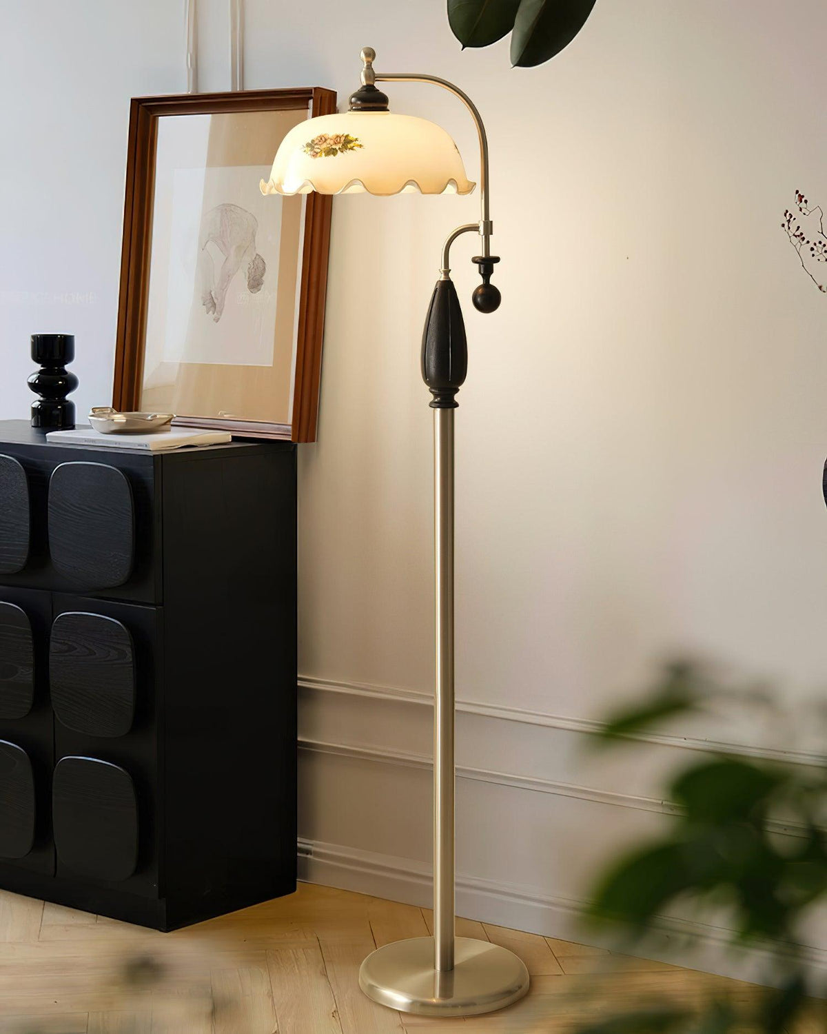 savannah-floor-lamp