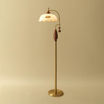 savannah-floor-lamp