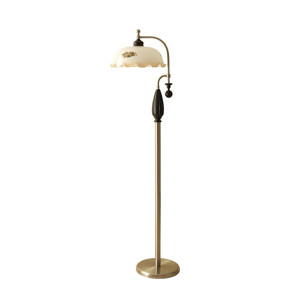 savannah-floor-lamp