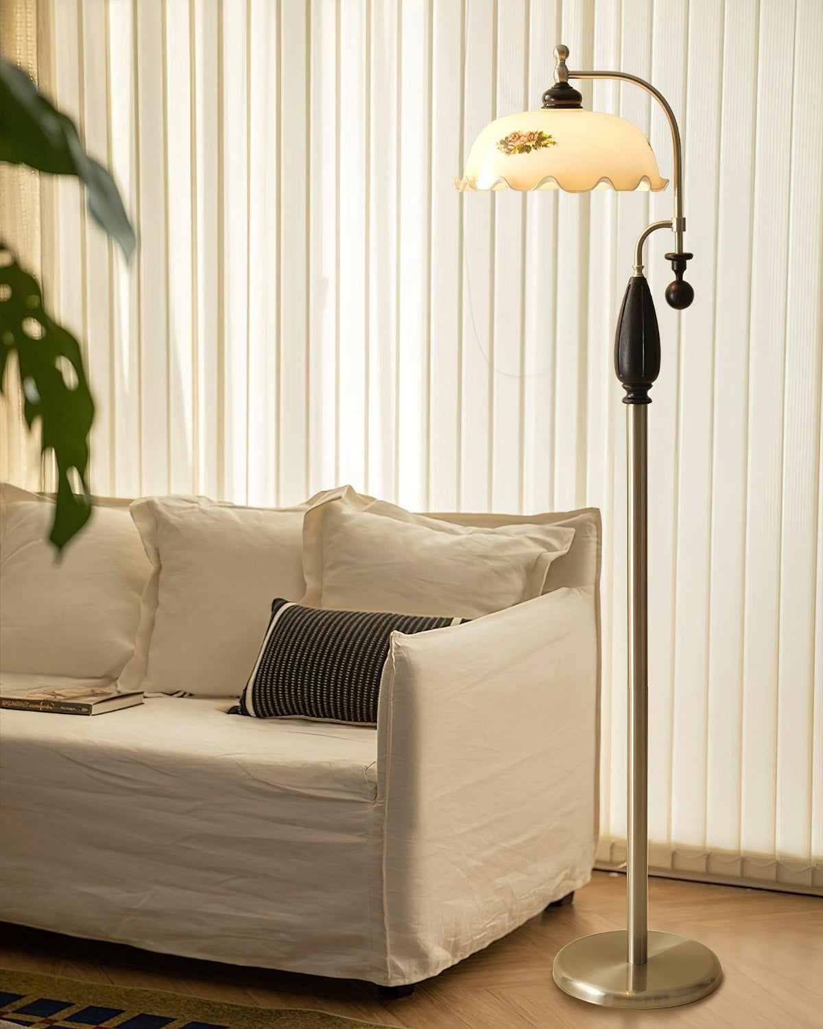 savannah-floor-lamp
