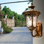 savannah-outdoor-wall-lamp