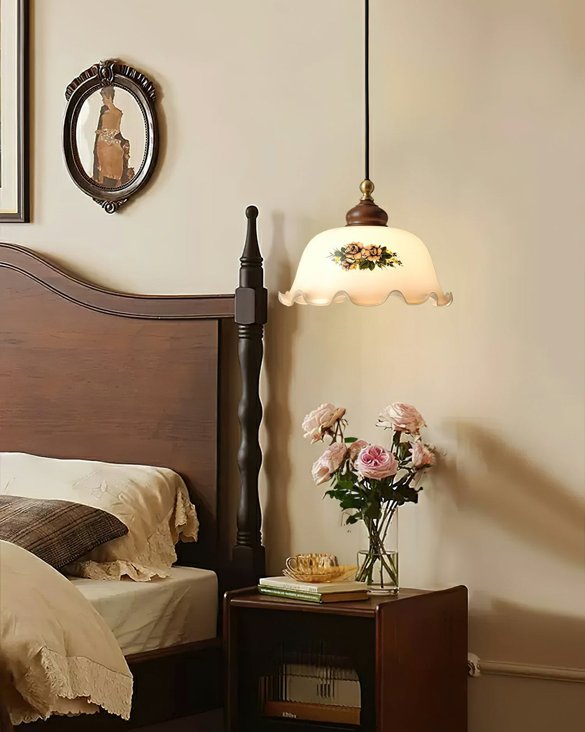 savannah-pendant-light