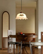 savannah-pendant-light