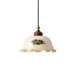 savannah-pendant-light