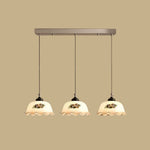 savannah-pendant-light