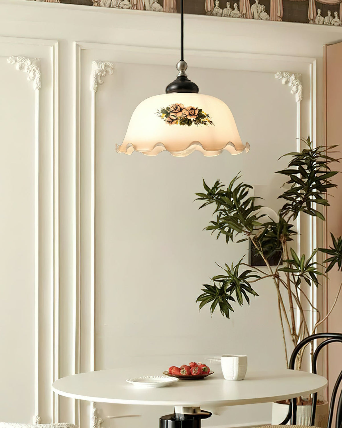 savannah-pendant-light