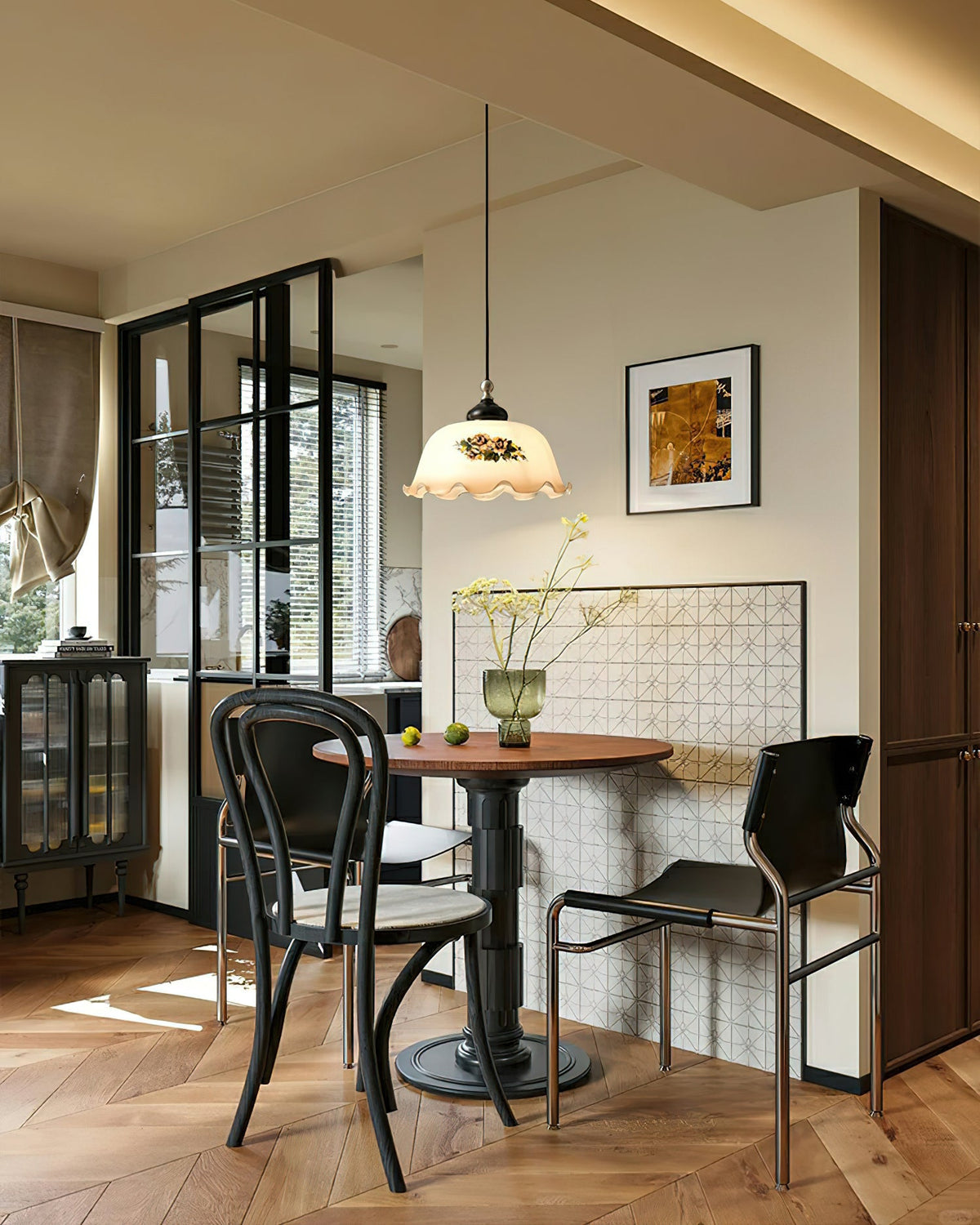 savannah-pendant-light