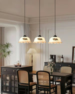 savannah-pendant-light