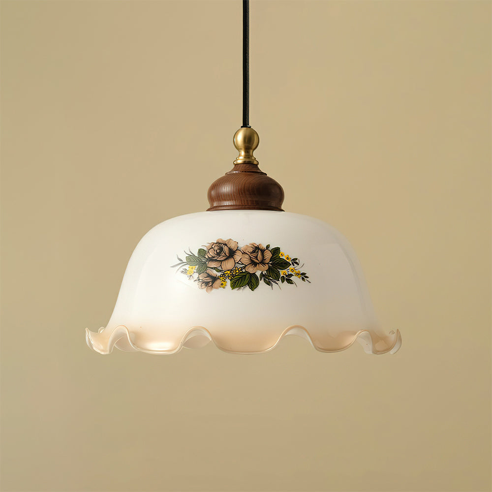 savannah-pendant-light