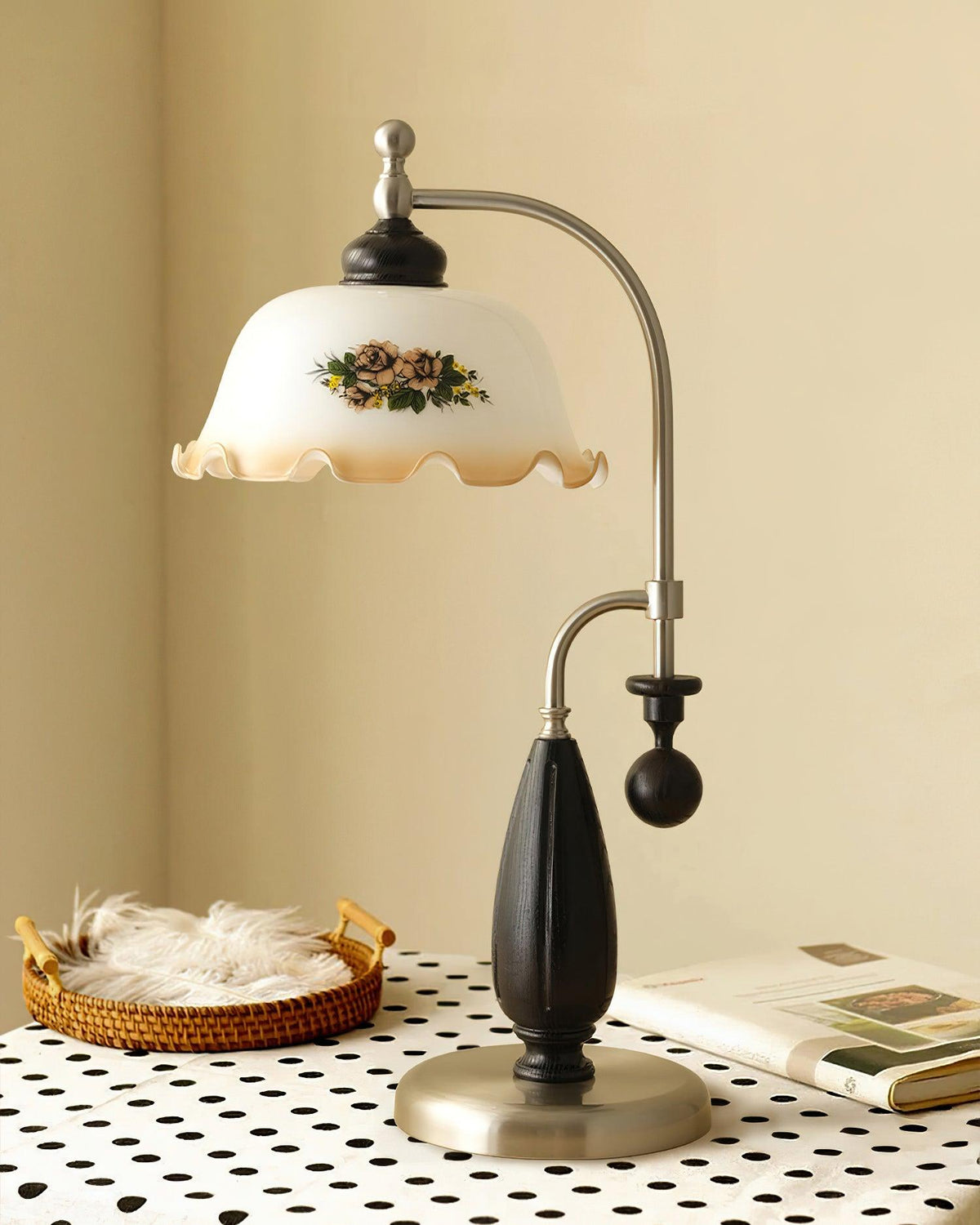 savannah-table-lamp