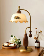 savannah-table-lamp