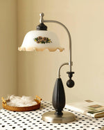 savannah-table-lamp