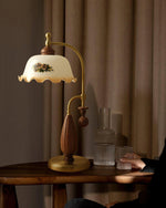 savannah-table-lamp