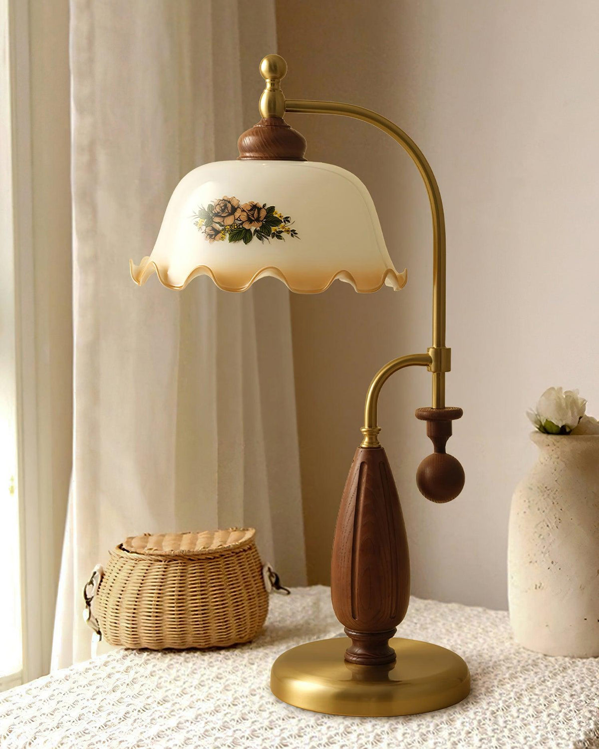 savannah-table-lamp
