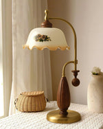 savannah-table-lamp