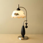 savannah-table-lamp