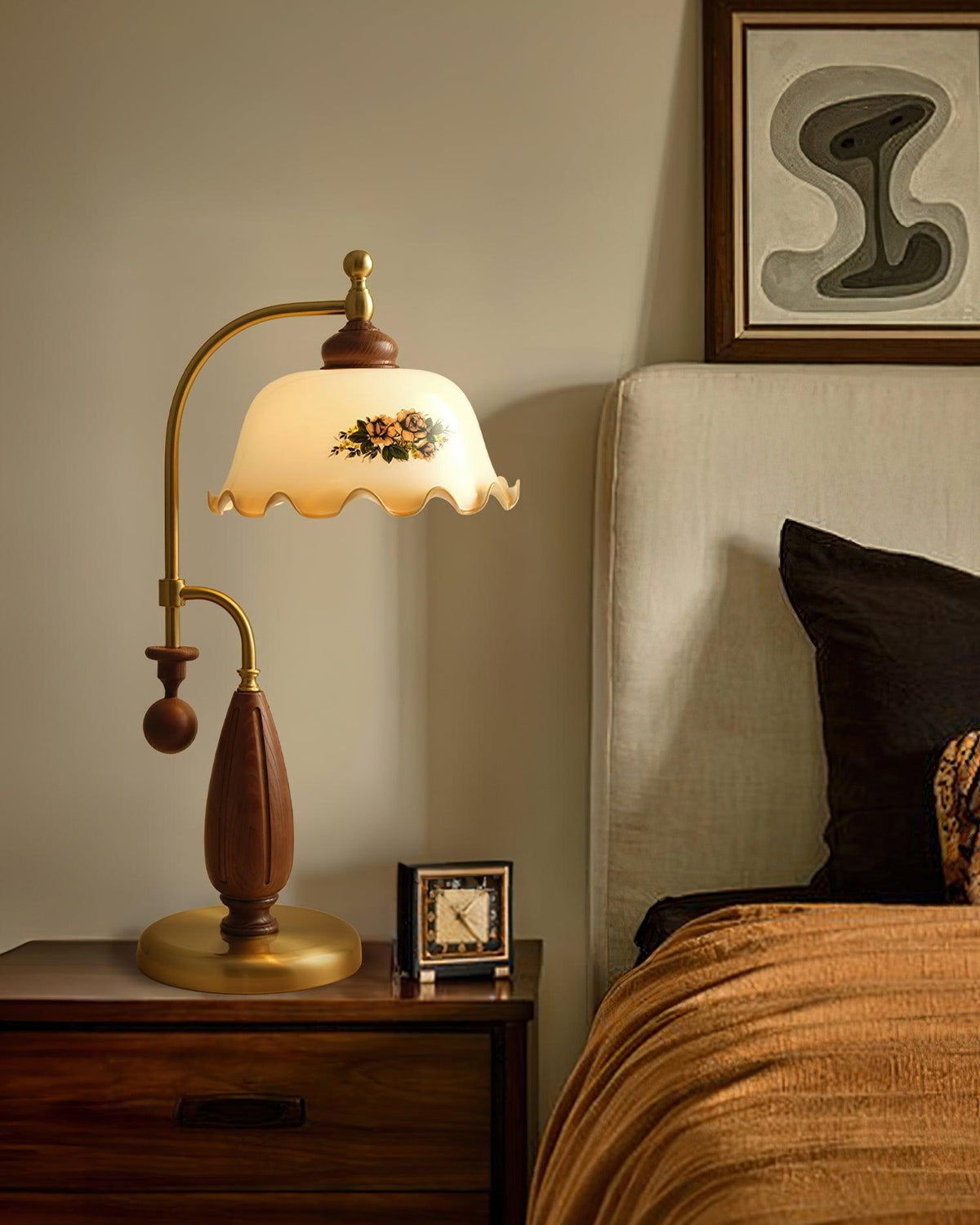 savannah-table-lamp