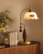 savannah-table-lamp