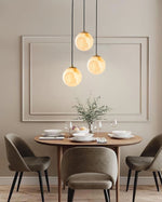 savina-alabaster-pendant-light