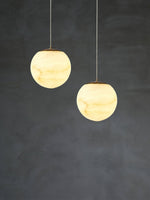 savina-alabaster-pendant-light