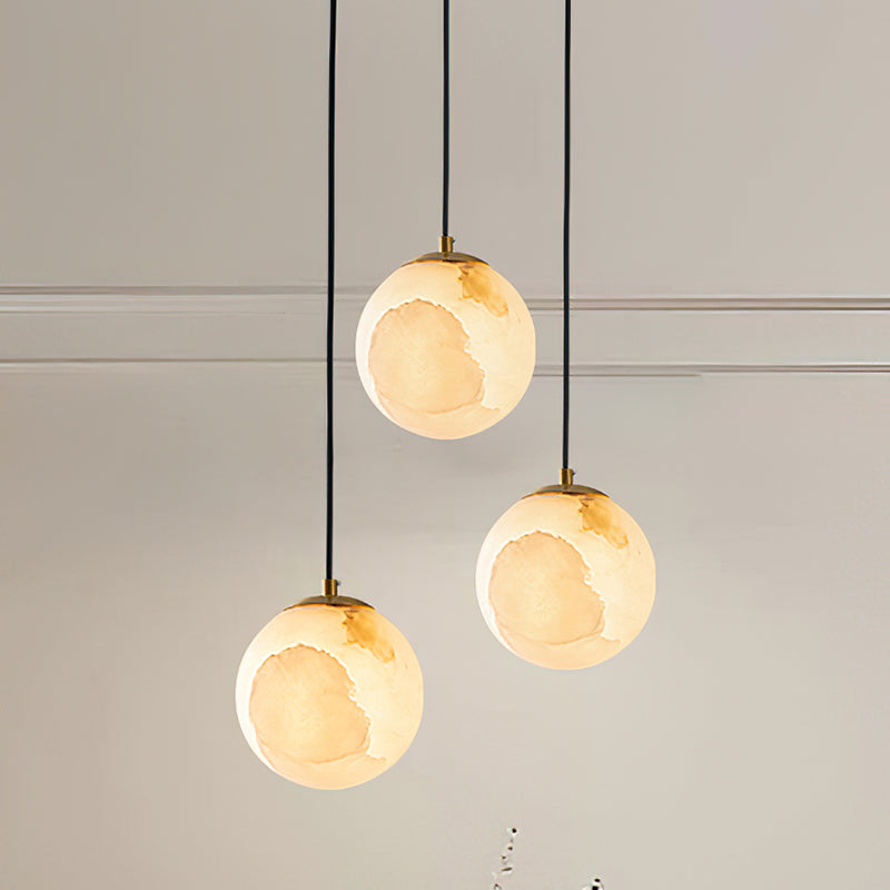 savina-alabaster-pendant-light