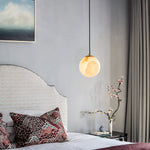 savina-alabaster-pendant-light