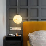 savina-alabaster-pendant-light