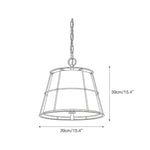 savona-pendant-lamp