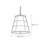 savona-pendant-lamp