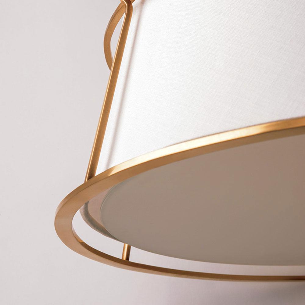 savona-pendant-lamp