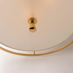 savona-pendant-lamp