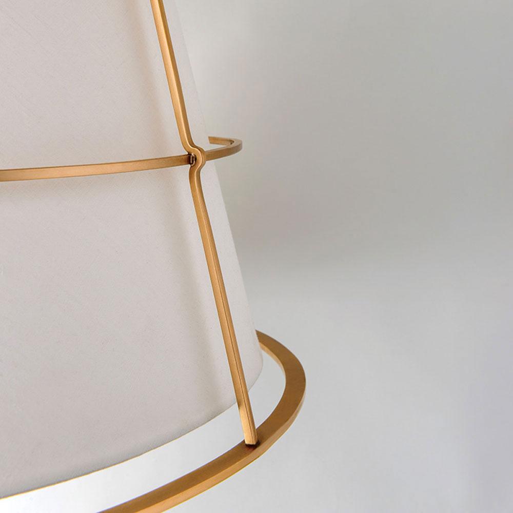 savona-pendant-lamp