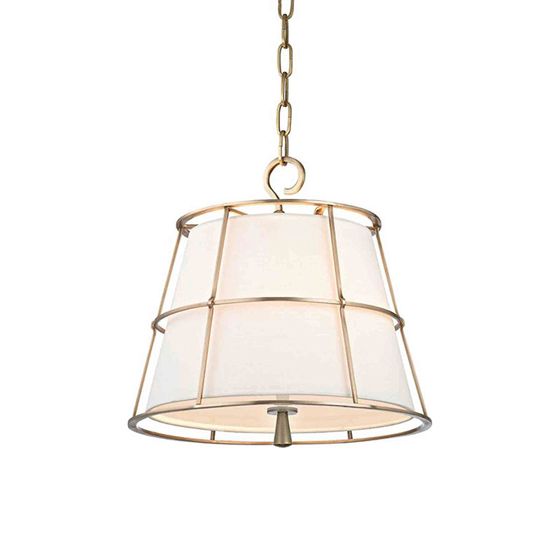 savona-pendant-lamp