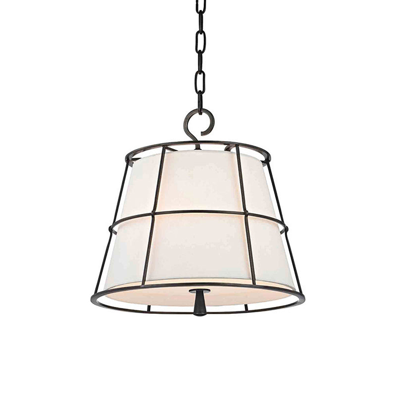 savona-pendant-lamp