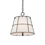 savona-pendant-lamp