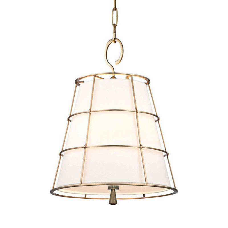 savona-pendant-lamp